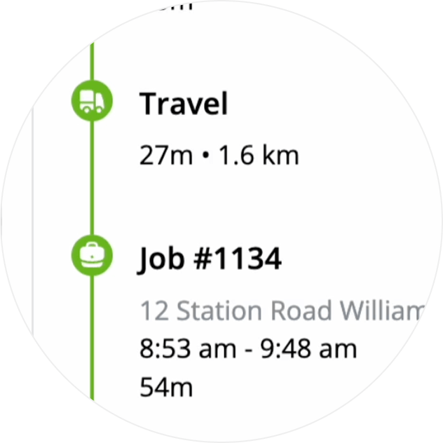 Search & Add Bundles