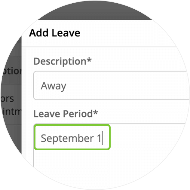 View Bundle Contents