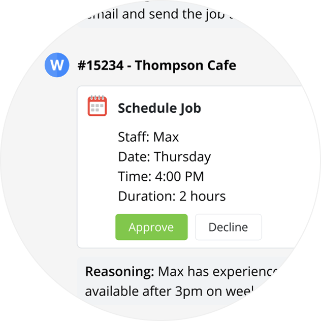View Bundle Contents
