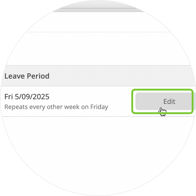 View Bundle Contents