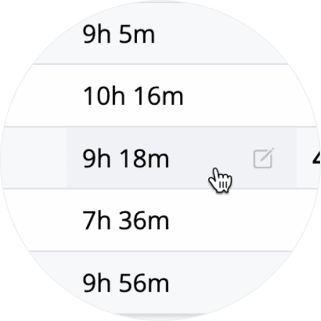 View Bundle Contents