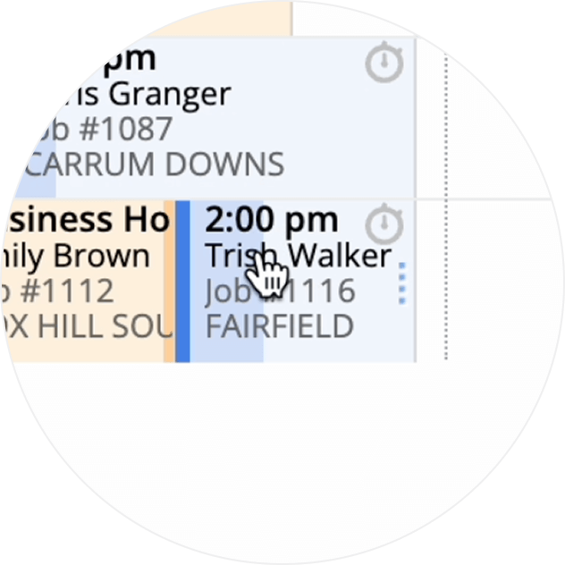 View Bundle Contents