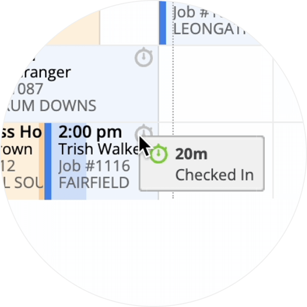 Search & Add Bundles