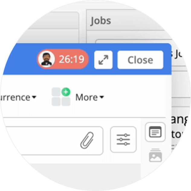 View Bundle Contents