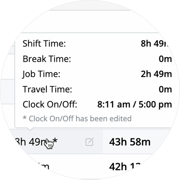 Search & Add Bundles
