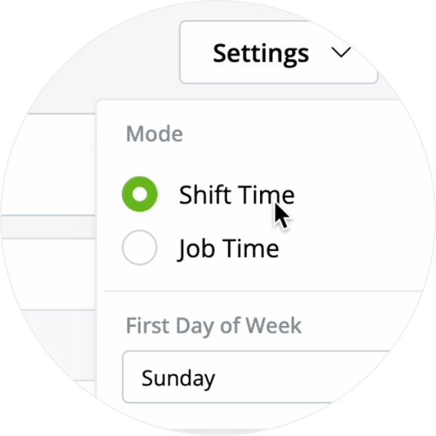 Search & Add Bundles