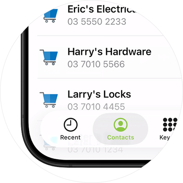 View Bundle Contents