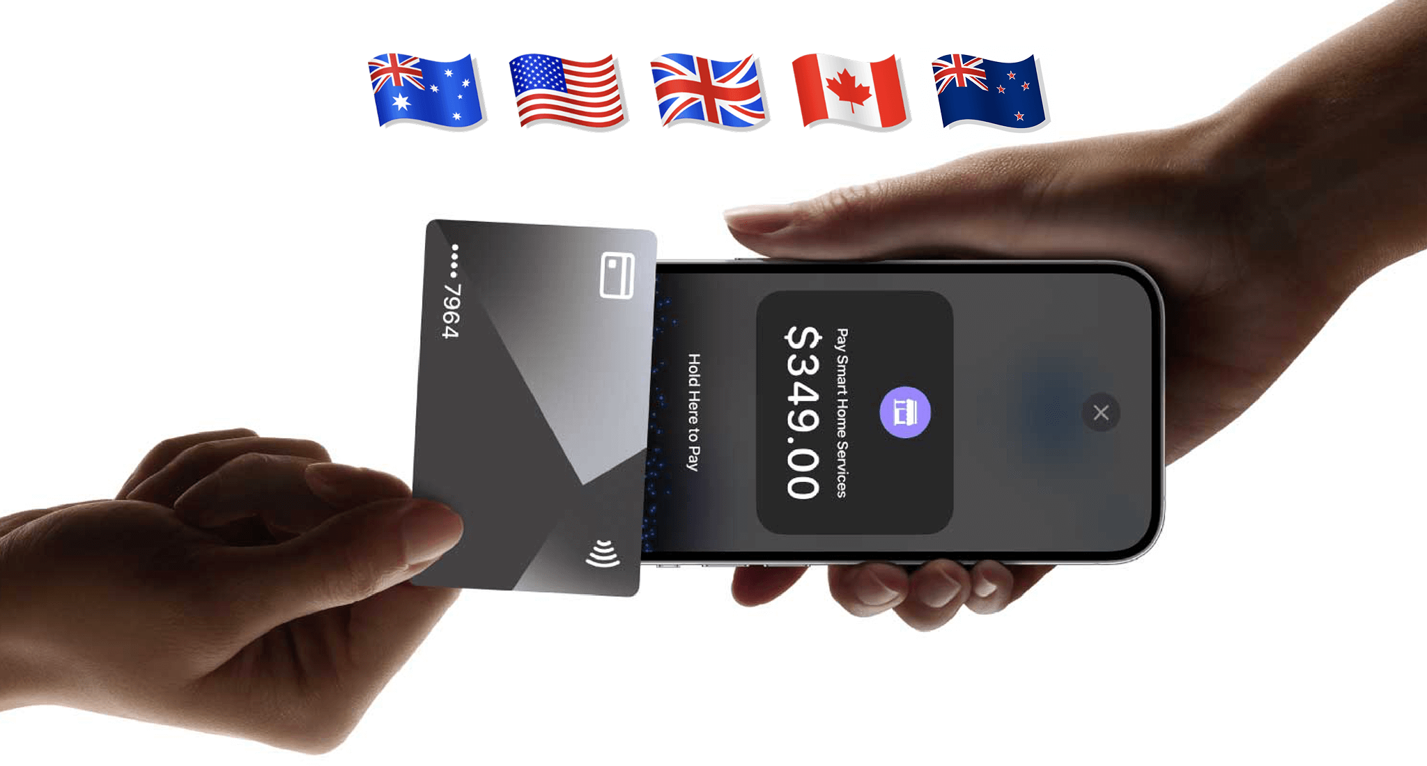 A new way to streamline and systemise your pricing, quoting & invoicing