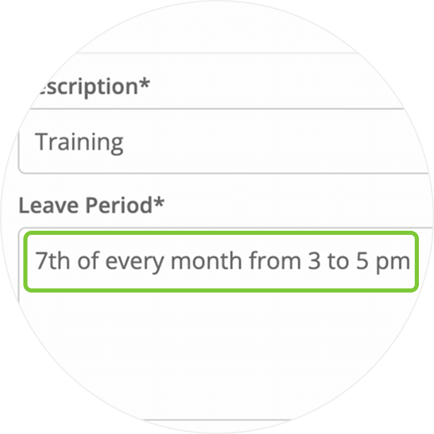 Save Time & Systemise