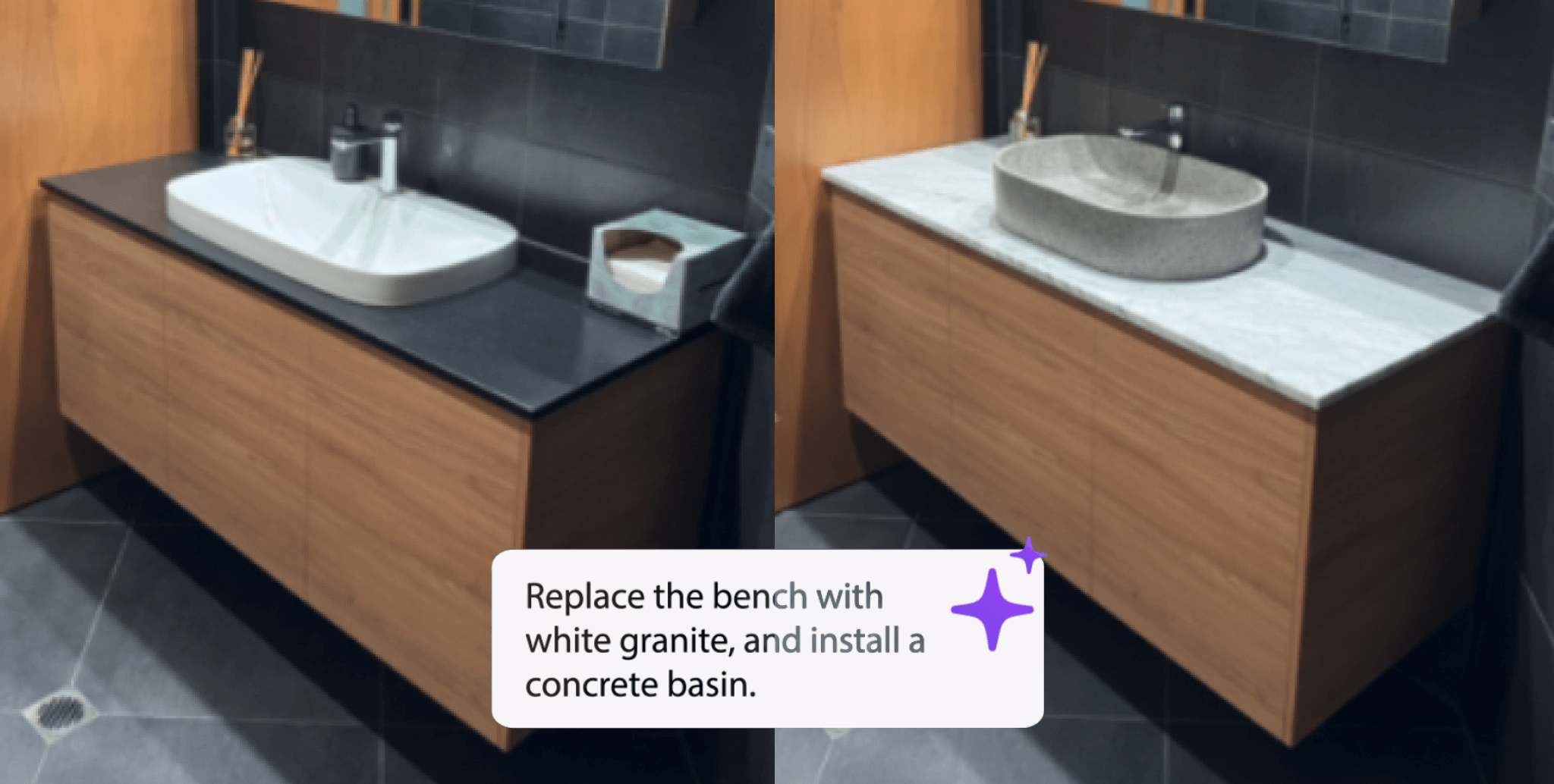 A new way to streamline and systemise your pricing, quoting & invoicing