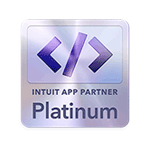 Intuit Platinum Partner