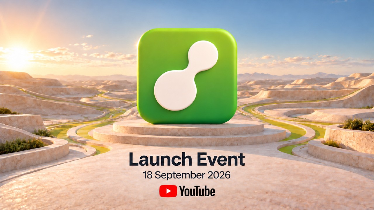 ServiceM8 Launch Event