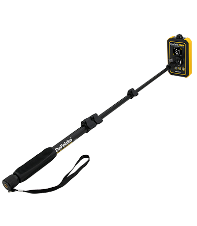 PosiTector PC KITPCFS3