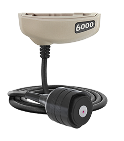 PosiTector PC KITPCFS3