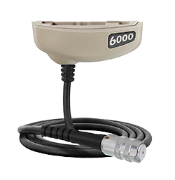 PosiTector PC KITPCF3