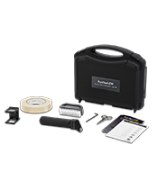 PosiTector PC KITPCFS3