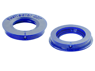 PosiTector PC KITPCF3