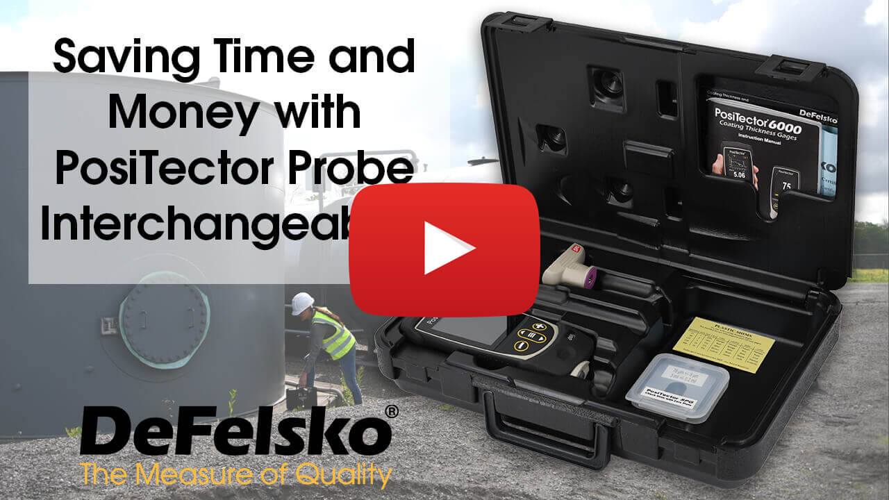 视频缩略图检查工具包