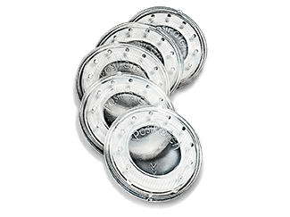 PosiTector PC KITPCF3