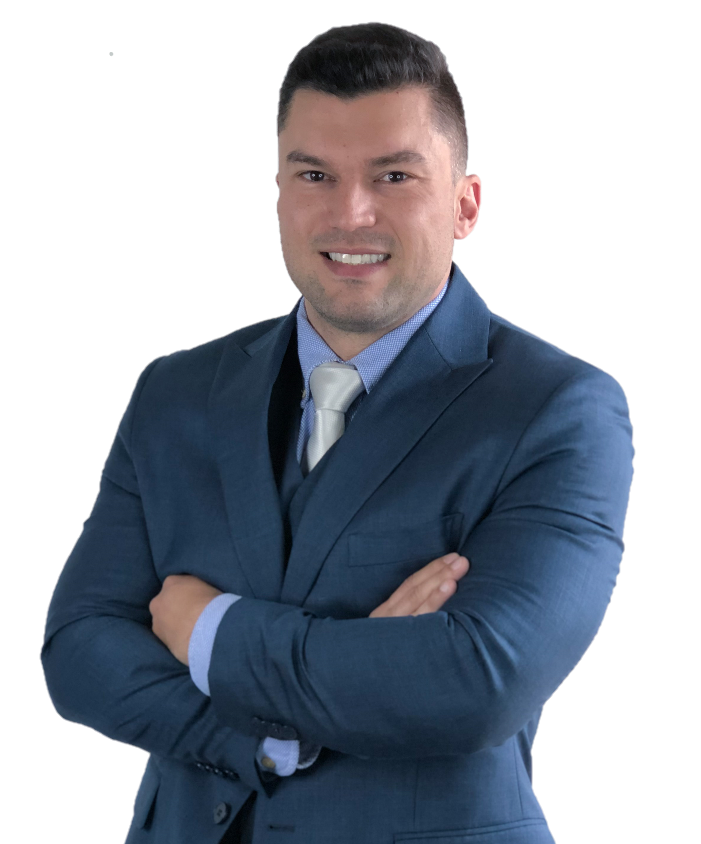 Gustavo Zanellato