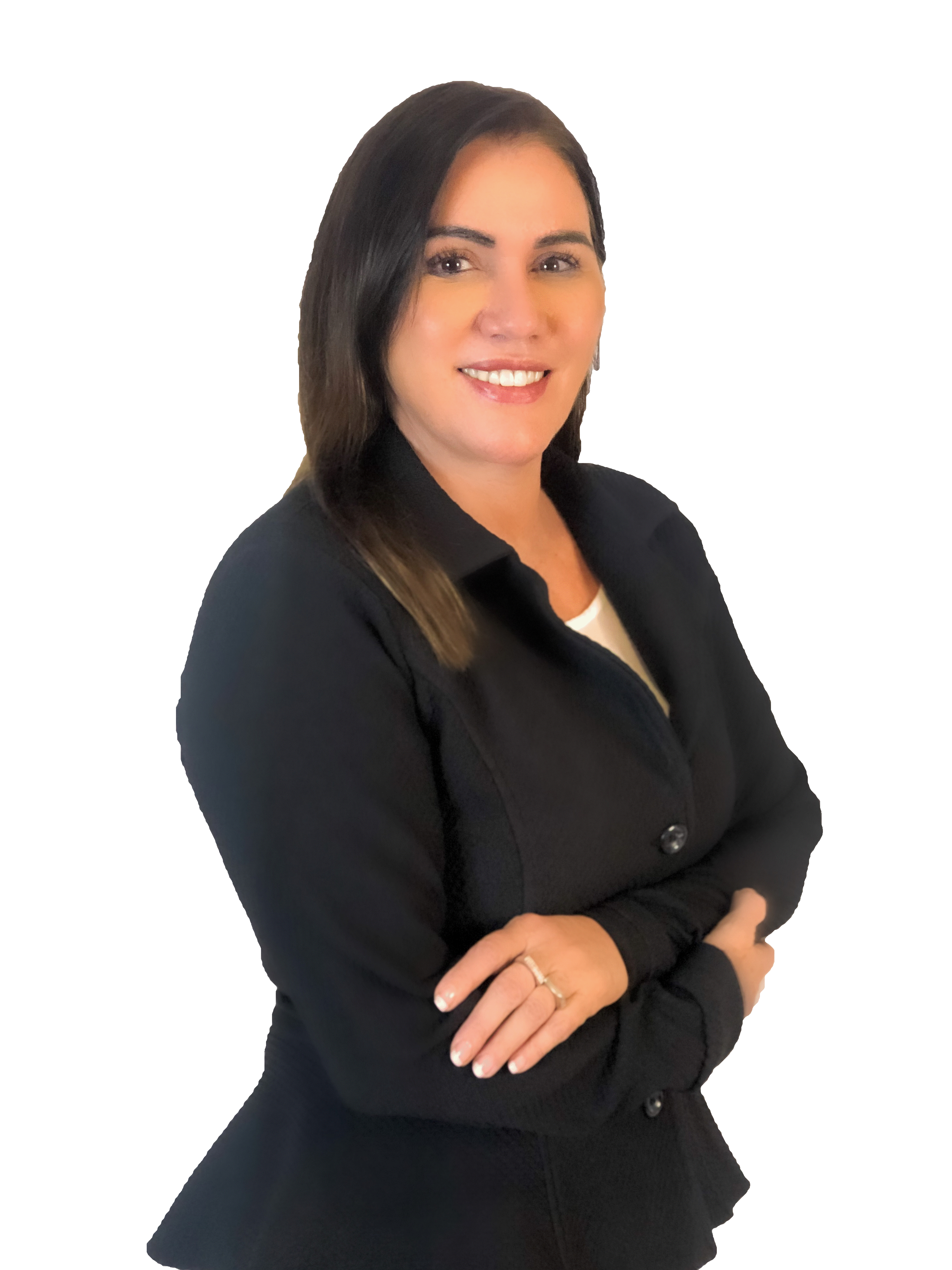 Glória Zanellato