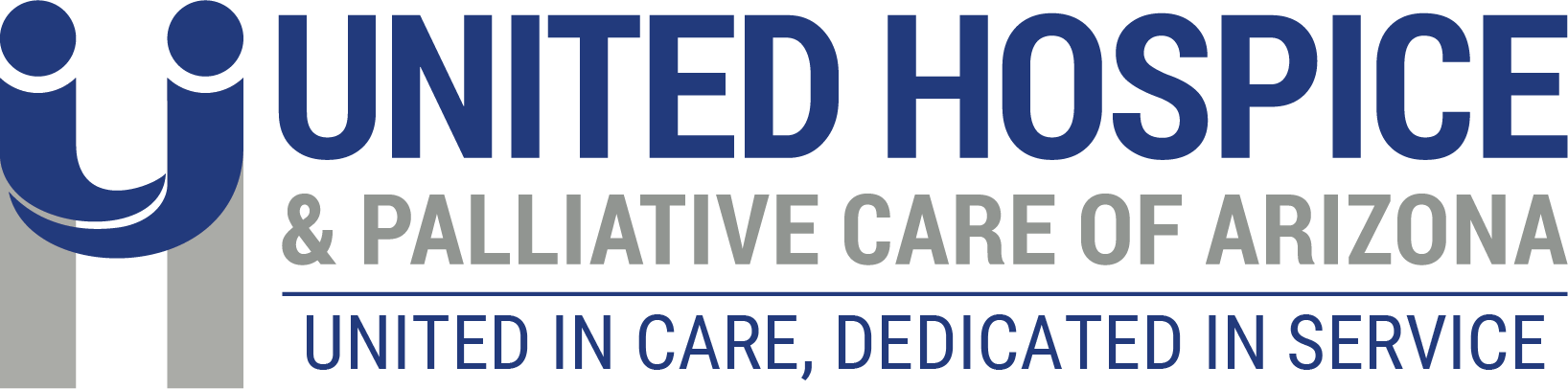 2020INC logo