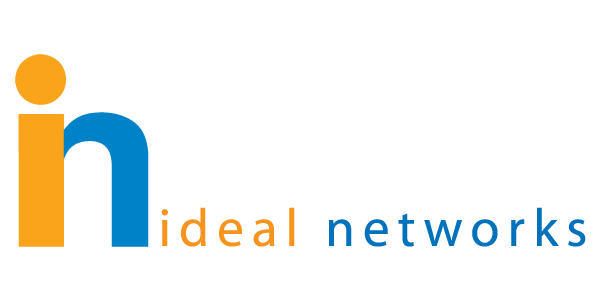 The Paak logo