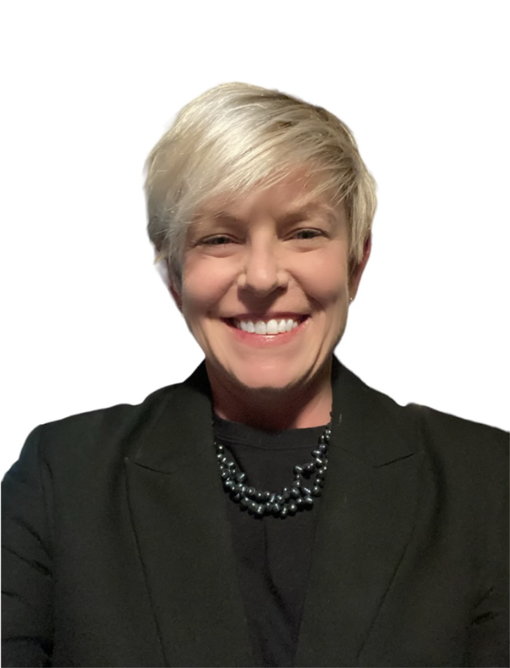 Noell Tarpey LOL painting residential painting san diego ladies on ladders