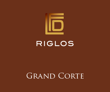 里格洛斯 - 科特(RED)