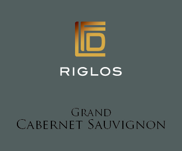 里格洛斯 - 卡本內蘇維翁(RED)