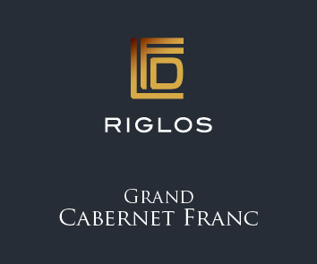里格洛斯 - 卡本內弗朗(RED)