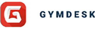 GymDesk