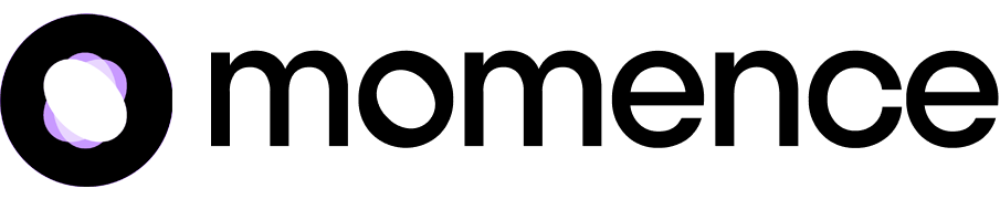 Momence