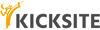 Kicksite