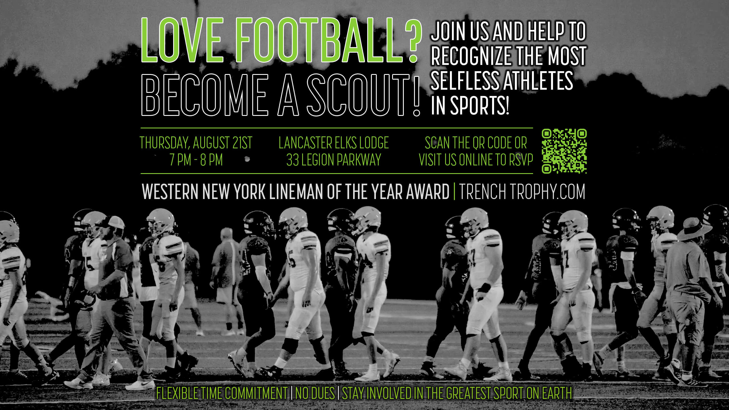Join Us!