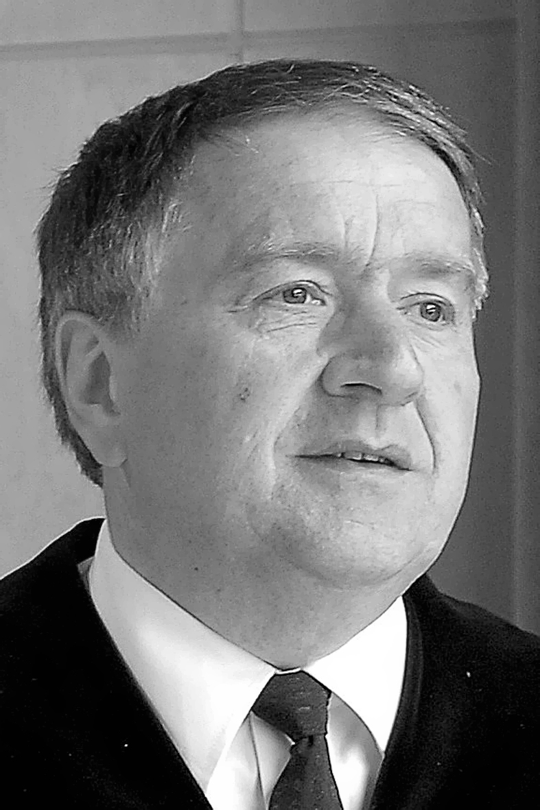 CHRISTIAN FREDRIK WYLLER
