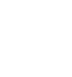poele joliette terrebonne trois-rivières