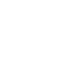 foyer au propane pour l'extérieur