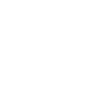 manteau foyer joliette