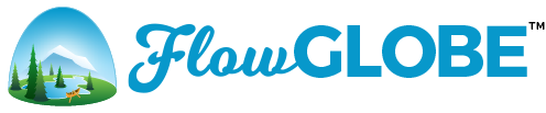 Flow GLOBE - digital product and development | mobile apps. websites, software, UI, UX (user experience)