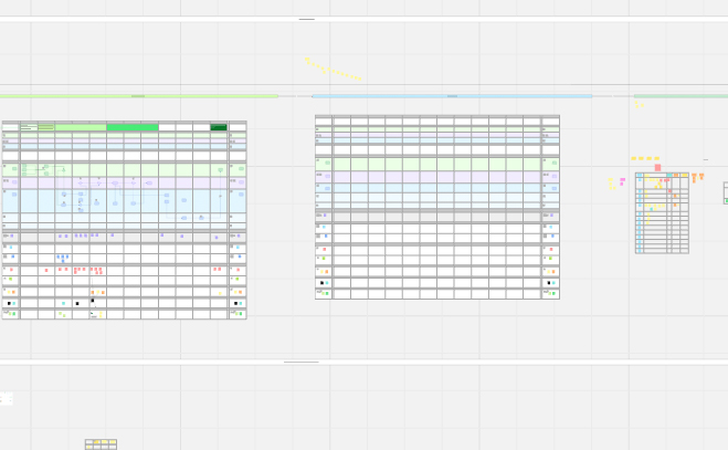 Abstrakt Concrete responsive website thumb