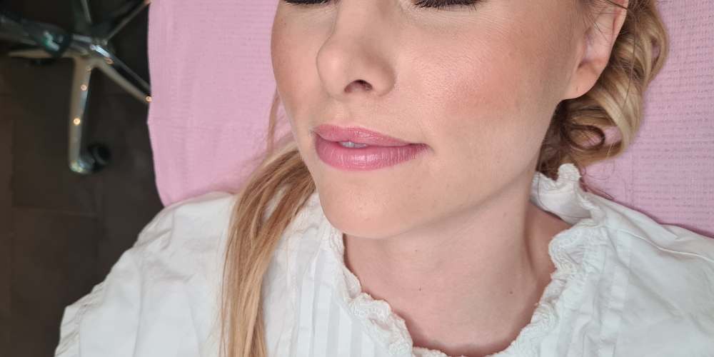 Permanent Makeup Lepper Oslo – Home of Beauty