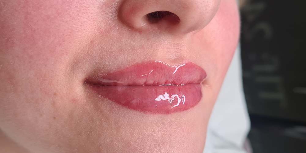 Permanent Makeup Lepper – Home of Beauty Majorstuen