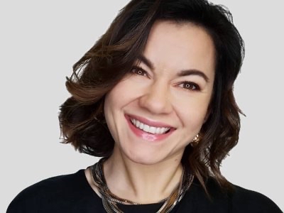 Cathrin Unhjem hos Home of Beauty AS på Majorstua