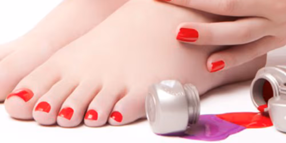 featured treatments spray tan image