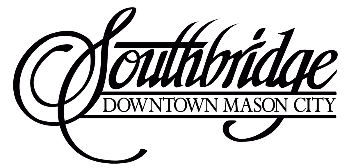Link to Southbridge Mall detail page
