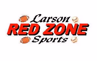 Larson Red Zone Sports