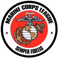 Link to Toys for Tots Central Storage Warehouse detail page