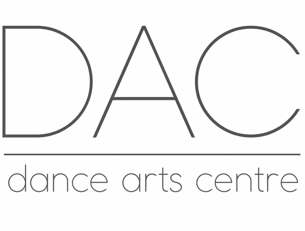 Link to Dance Arts Centre detail page