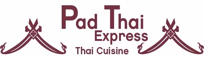 Link to Pad Thai Express detail page